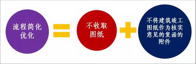 W020181025531195856085_调整大小