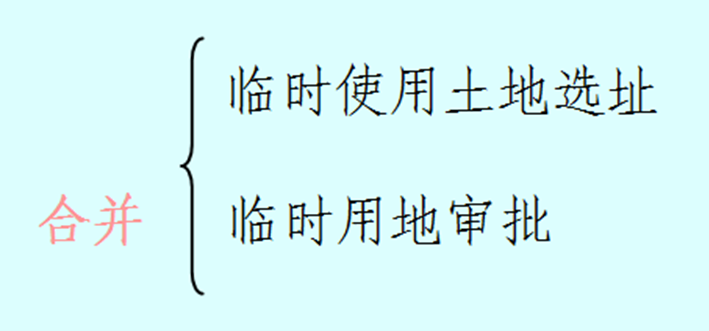 图片11
