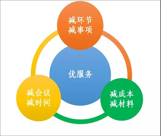 微信图片_20181025144129