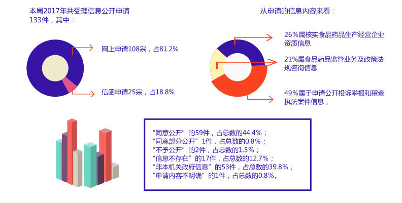 微信图片_20180327102158