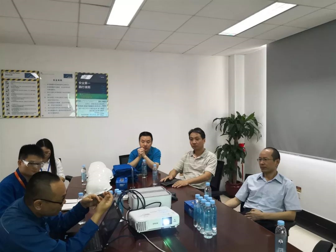 /website-webapp/ewebeditor/uploadfile/20190722085317557001