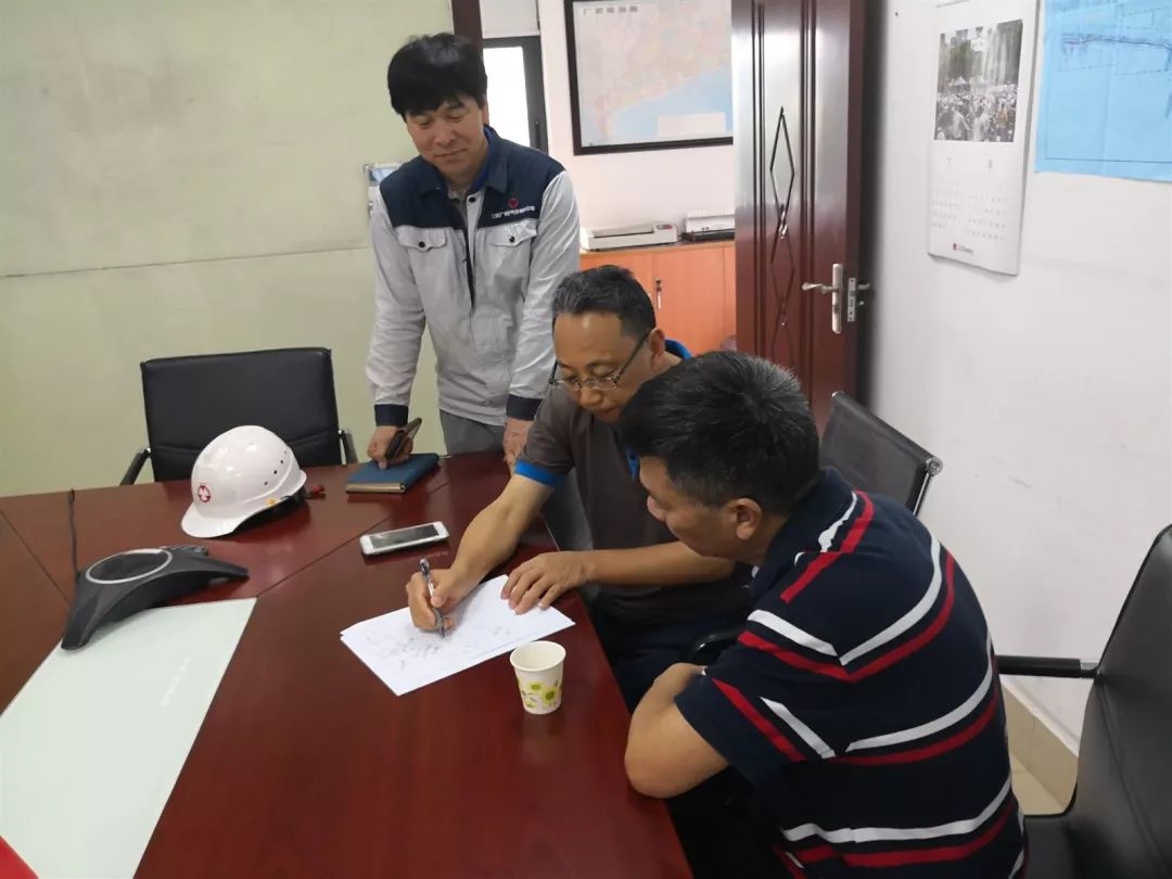 /website-webapp/ewebeditor/uploadfile/20190722085345879001