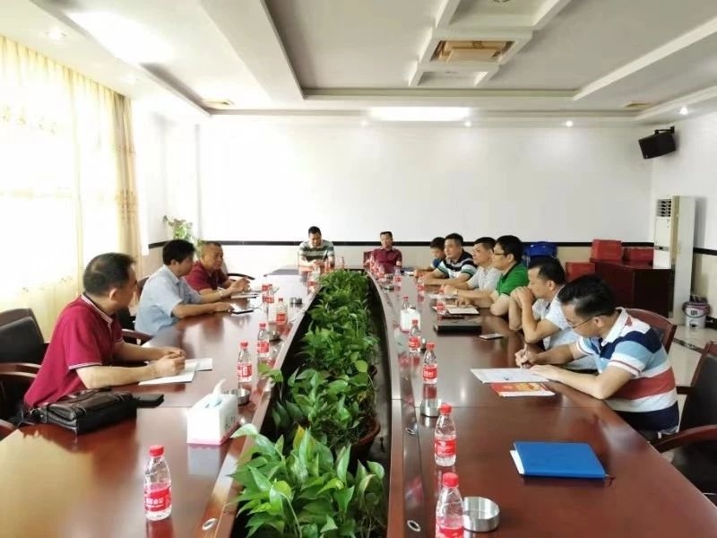 /website-webapp/ewebeditor/uploadfile/20190801090151762001