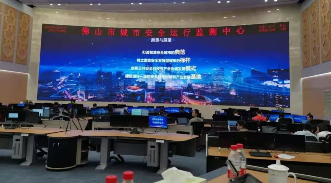 /website-webapp/ewebeditor/uploadfile/20191126092751124001