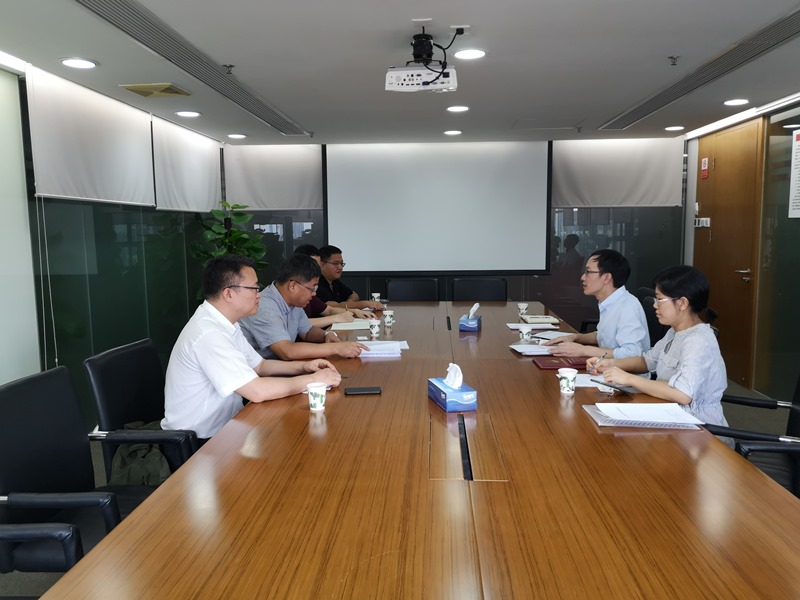 微信图片_20190718102541