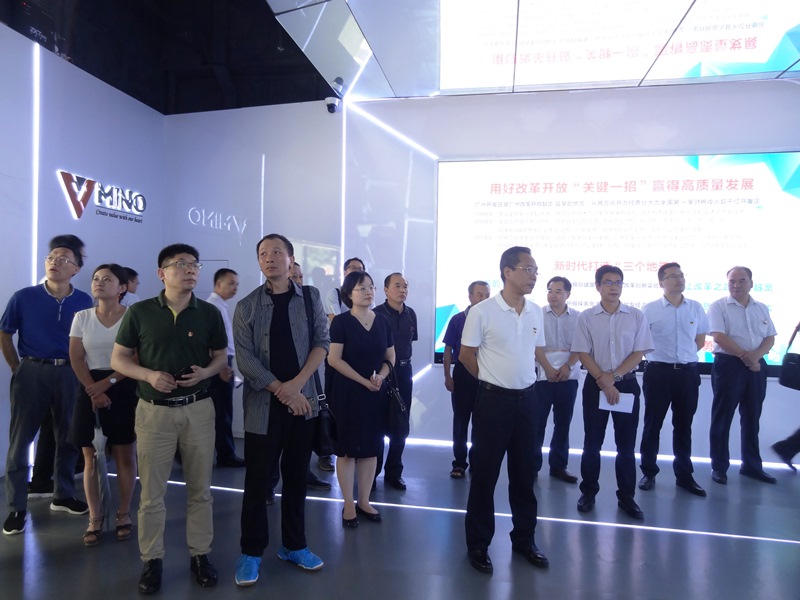 微信图片_20190708142714