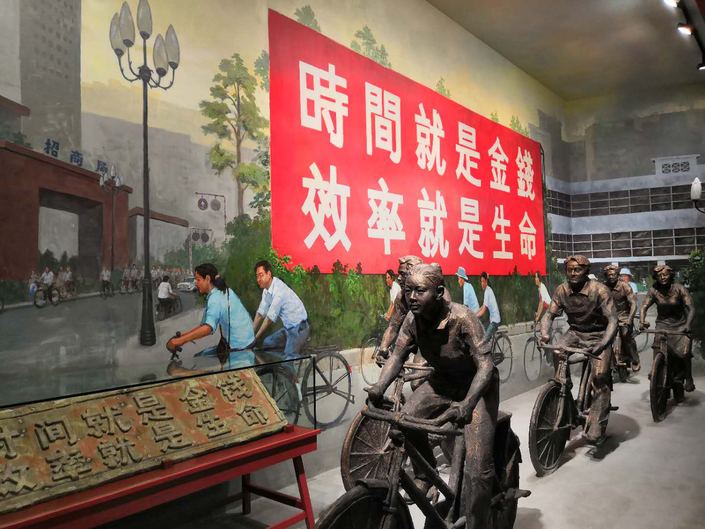 图片5
