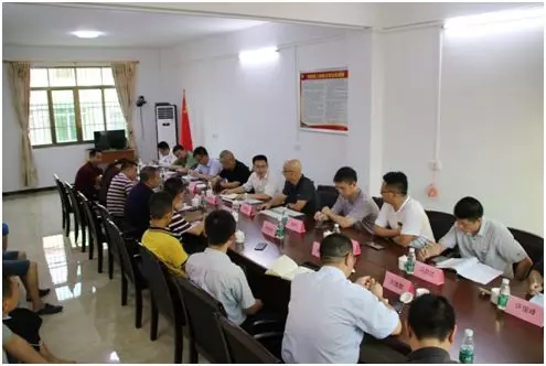 /website-webapp/ewebeditor/uploadfile/20190708155504384001