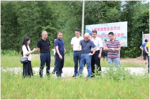 /website-webapp/ewebeditor/uploadfile/20190708155151819001