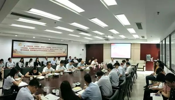 /website-webapp/ewebeditor/uploadfile/20190717115153860001