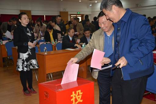 说明: DSC_5322