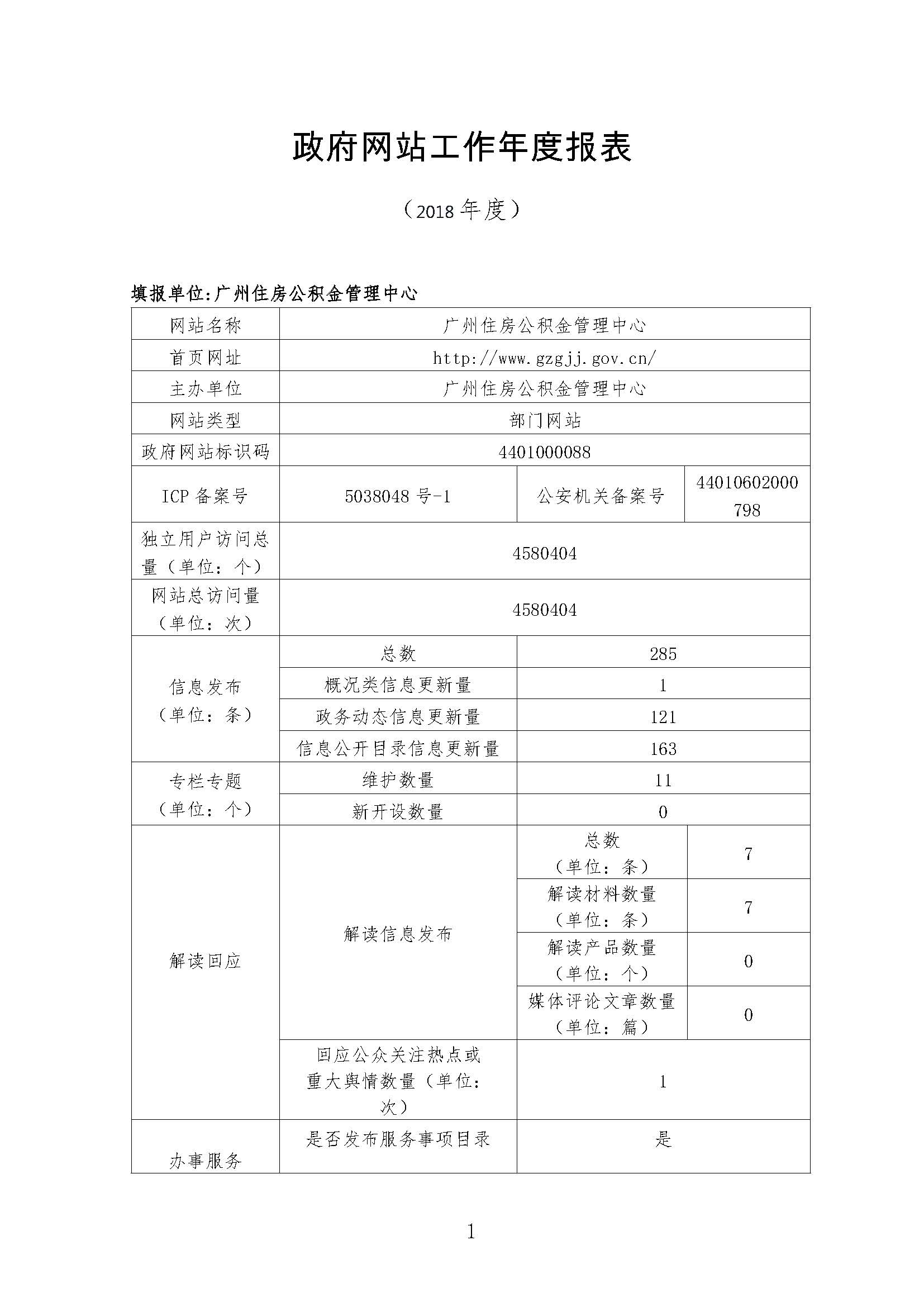 政府工作年度报表2018_页面_1