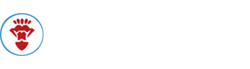 智能问答平台logo