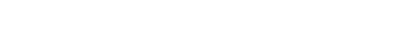 广州市人民政府新闻发布会