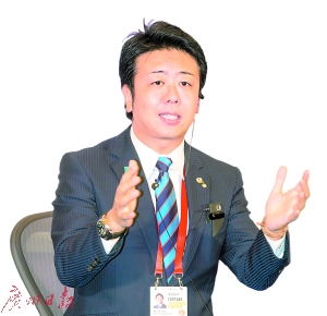 莫争春