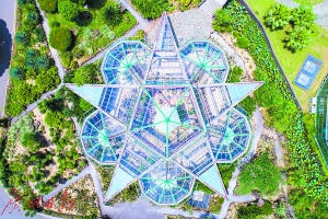 华南植物园
