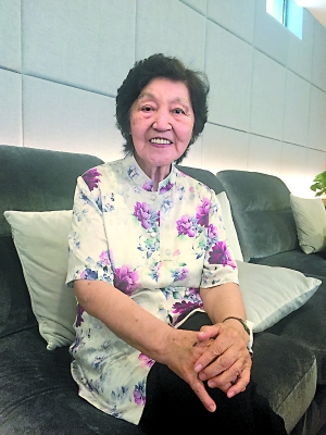 周广仁