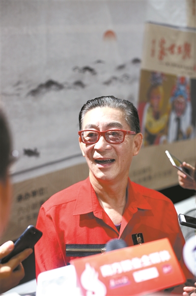 1028456_jiangyy_1533905364632_b