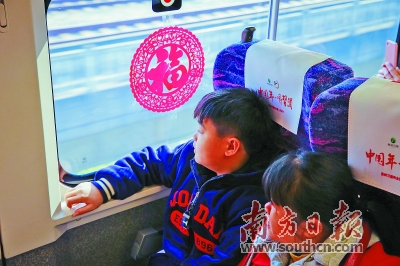 b8975a50e7711be4797a26