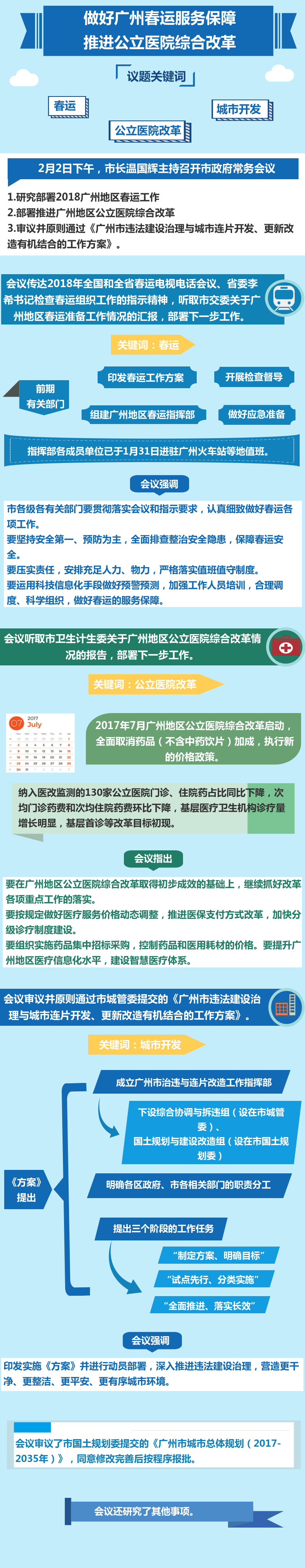 0202 - 副本