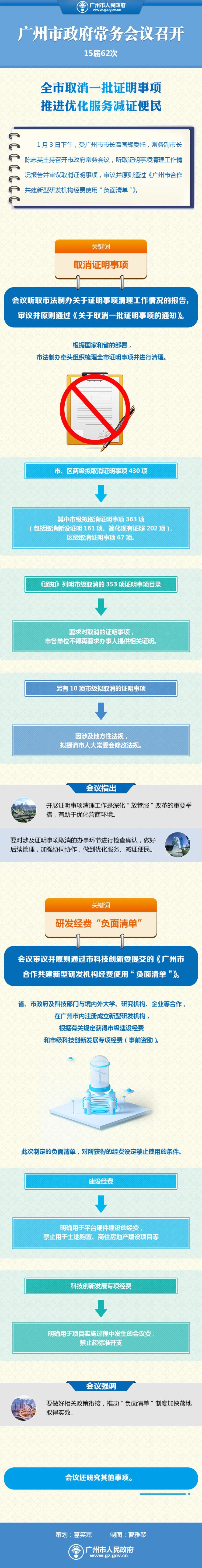 20190103