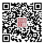 广州荔湾发布二维码