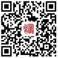 广州番禺发布二维码
