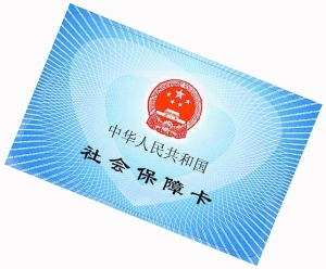 0913A1b002