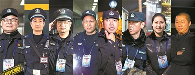 417718_jiangyy_1518600131075_b