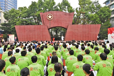 06a14-3_b