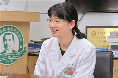 545965_luozc_1522152645074_b
