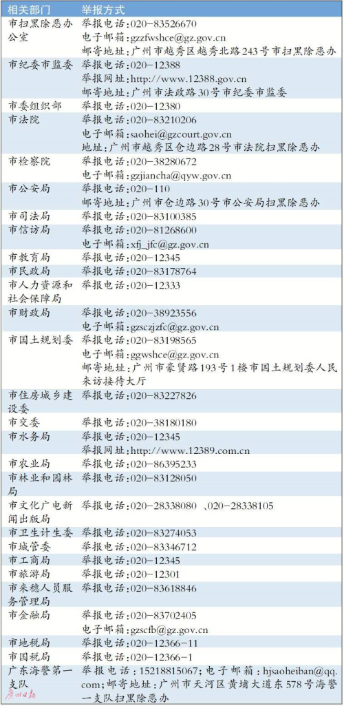 gzrb_20180416013447554