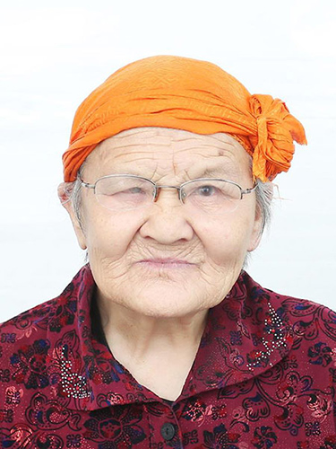 都贵玛