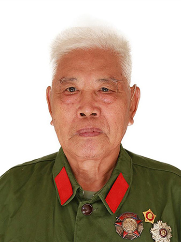 李延年