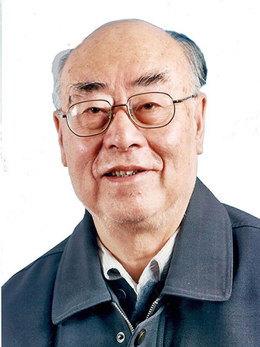 于敏