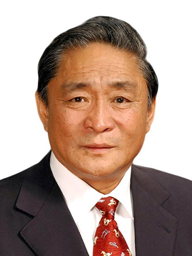 热地