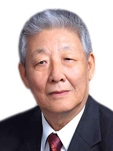孙家栋