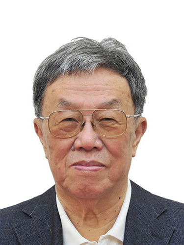 王蒙
