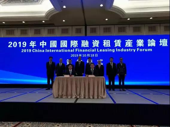 微信图片00000000