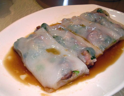 布拉肠