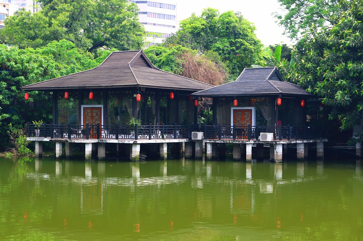 荔湾湖公园2