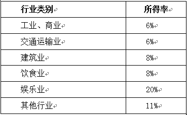 44b3fdc5f89f41ec9bbfc8074155f704
