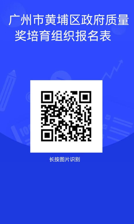 clipbord_1710401205737.png