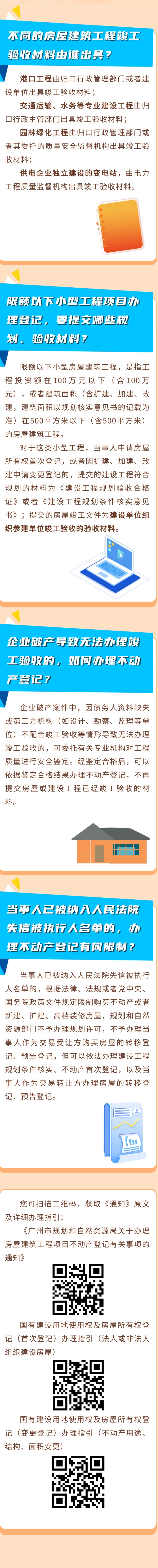一图读懂：广州市规划和自然资源局关于办理房屋建筑工程项目不动产登记有关事项的通知.jpg