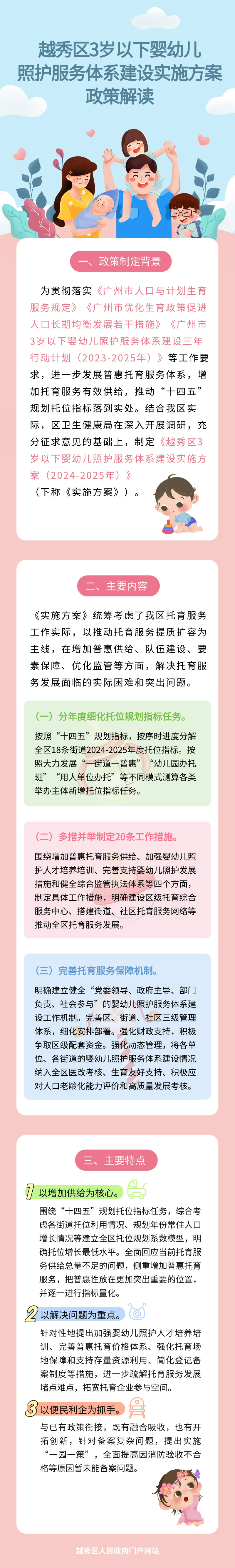 越秀区3岁以下婴幼儿 (5).jpg