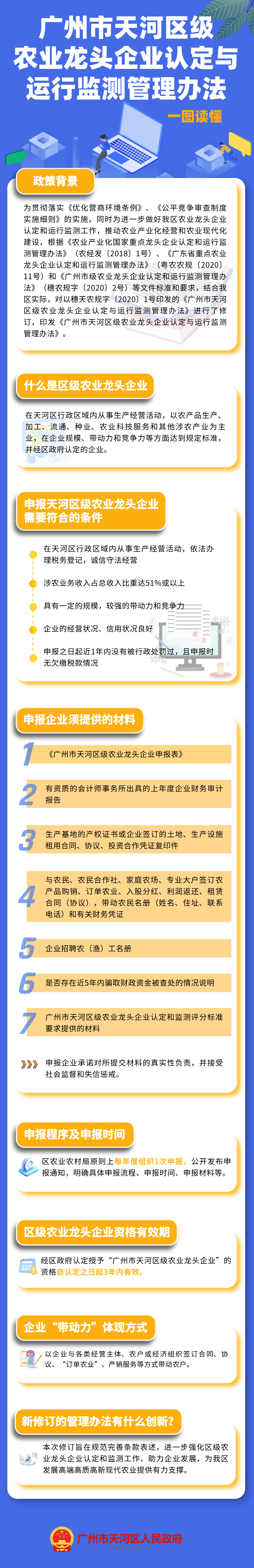 《广州市天河区级农业龙头企业认定与运行监测管理办法》__2024-07-11+16_41_51.png