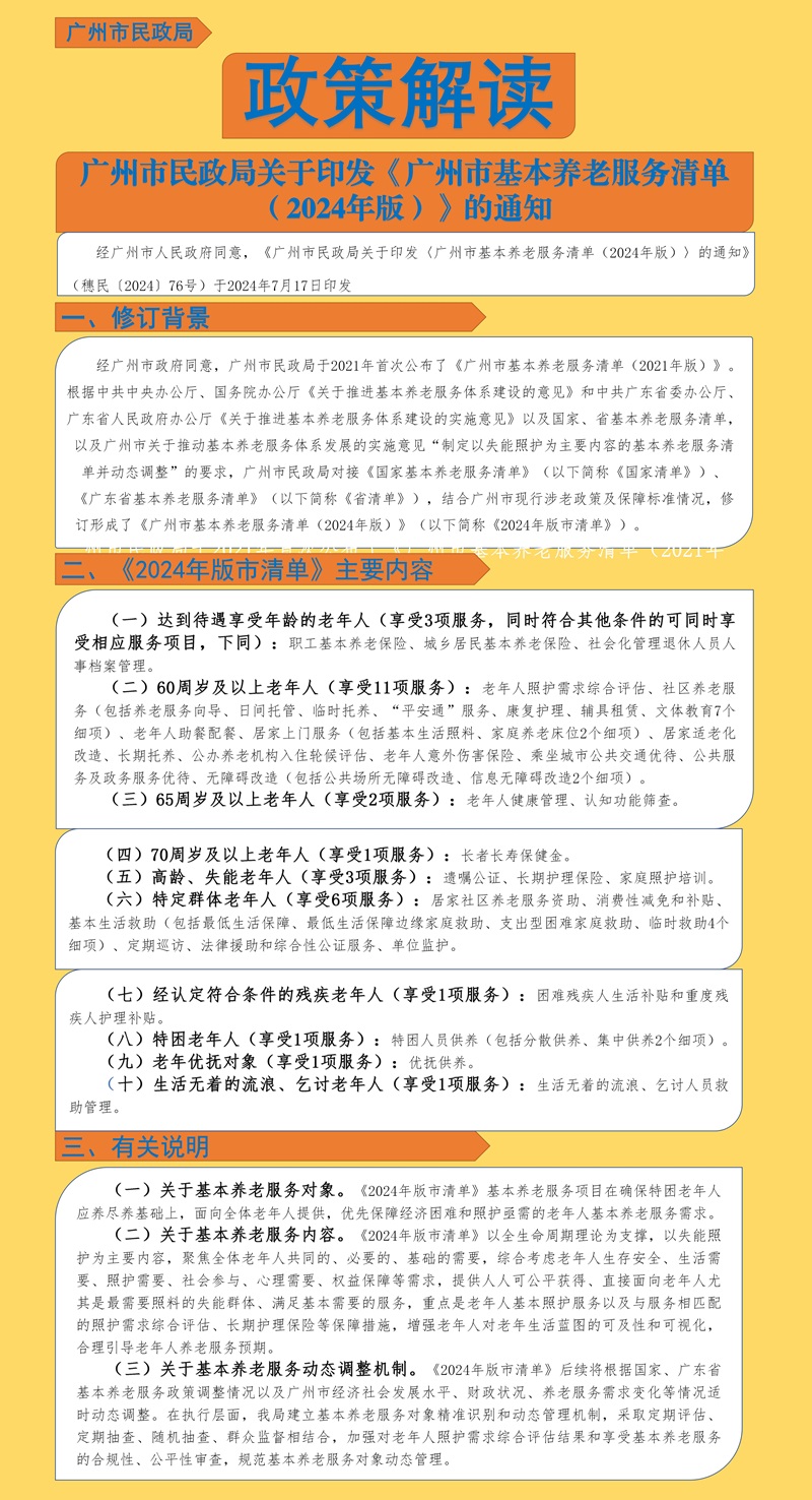 【一图读懂】广州市民政局关于印发《广州市基本养老服务清单（2024年版）》的通知_01.jpg