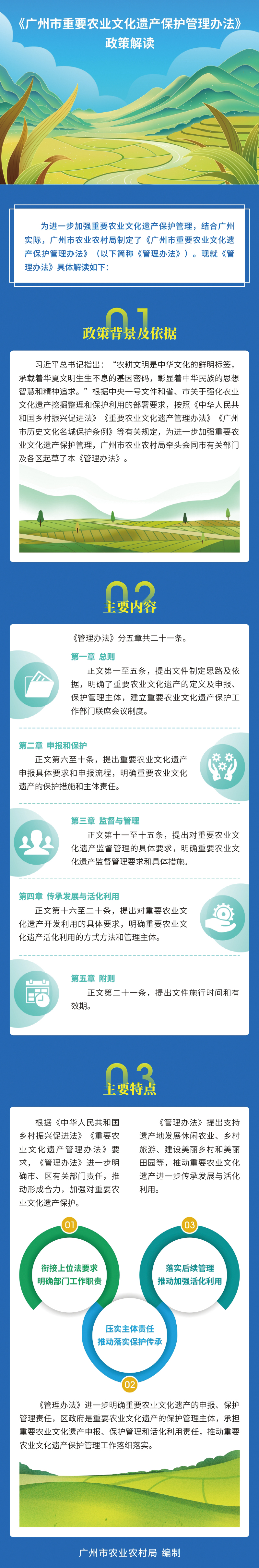 《管理办法》政策解读图片2014.jpg