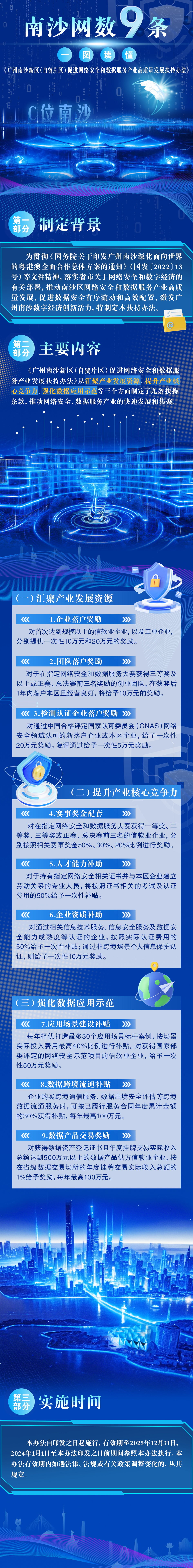 一图读懂.jpg