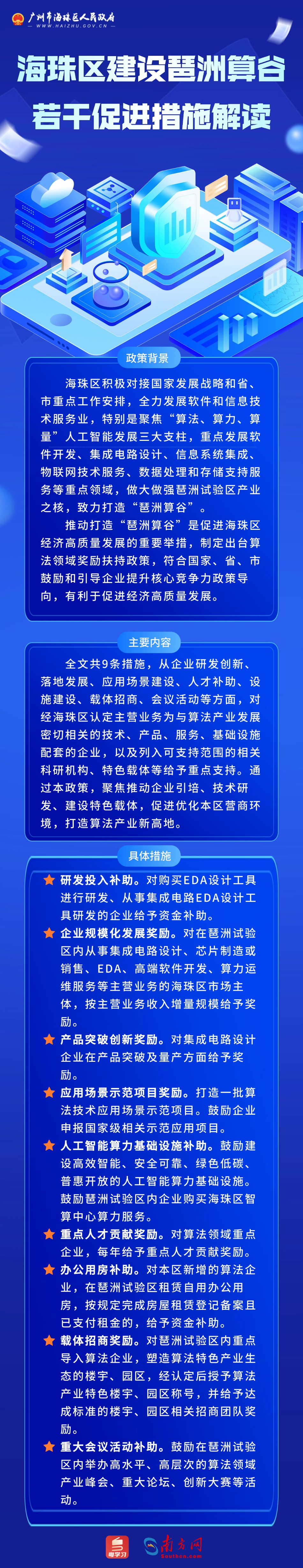 旅游出行智慧园区管理宣传套装手机海报.jpg
